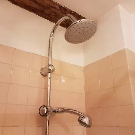Apartman Casa Bella Nest *