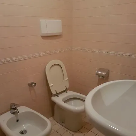 Casa Bella Nest شقة بولونيا