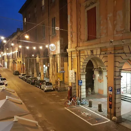 Casa Bella Nest *