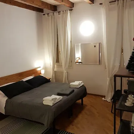 Casa Bella Nest *