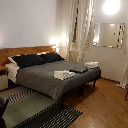 Casa Bella Nest